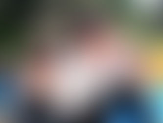 9/28 スキンダイビング&子供プログラム