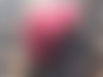 10/18 海プログラム