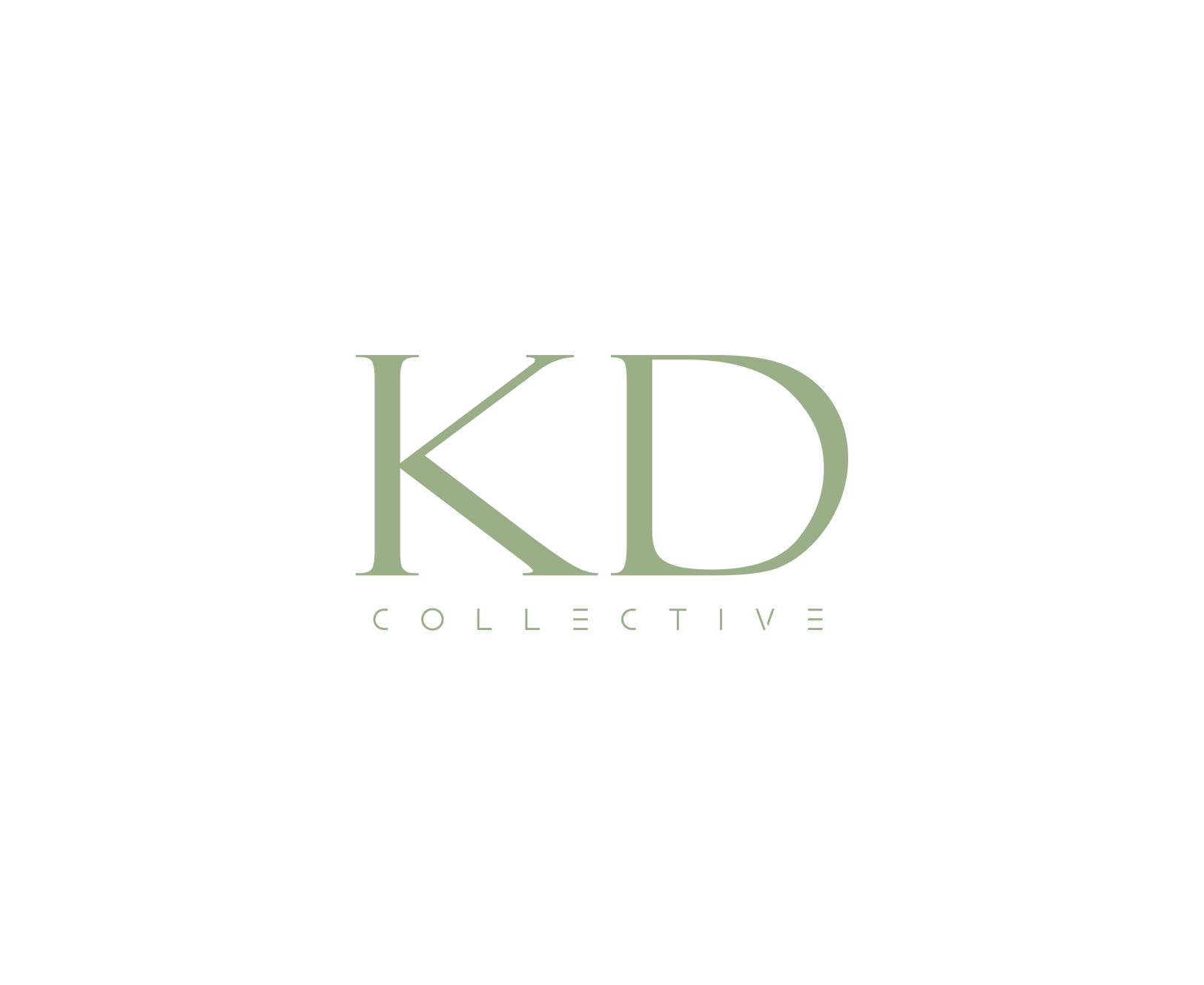 KD Collective Limited in Swadlincote
