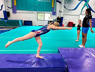 IMG_5181.JPG