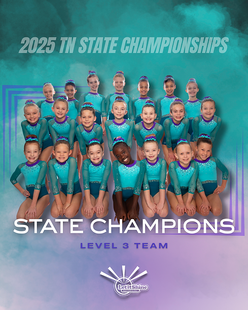 level 3 gymnastics state champions.png