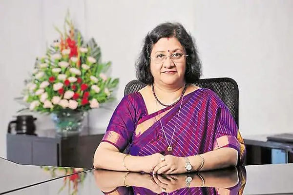 Arundhati Bhattacharya.jpg