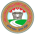 TSRTC_LOGO