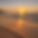 beach sunrise.jpg
