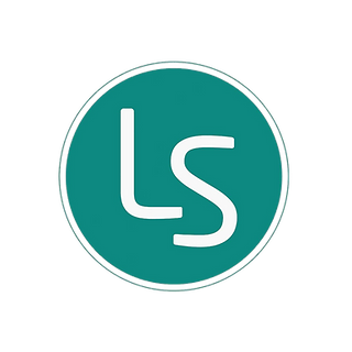 logo png.png