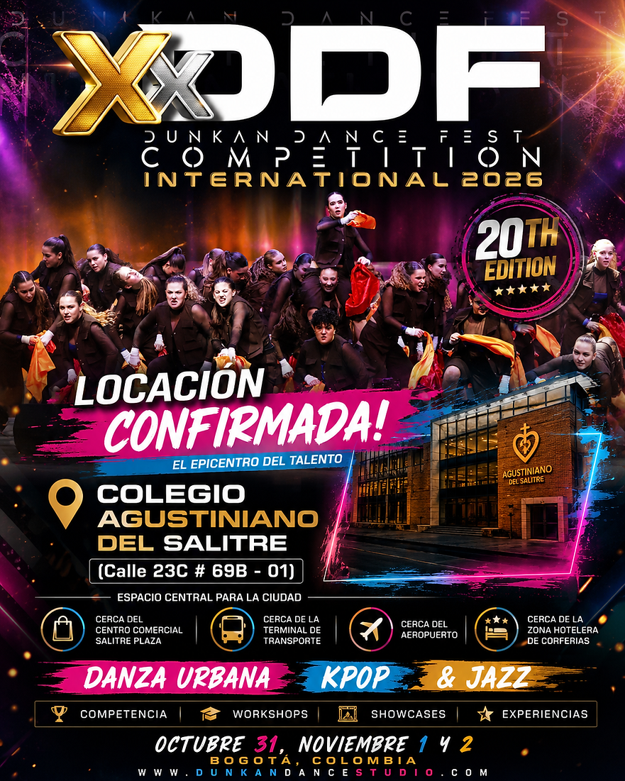 DDF 26 LOCACION COLEGIO AGUSTINIANO.png