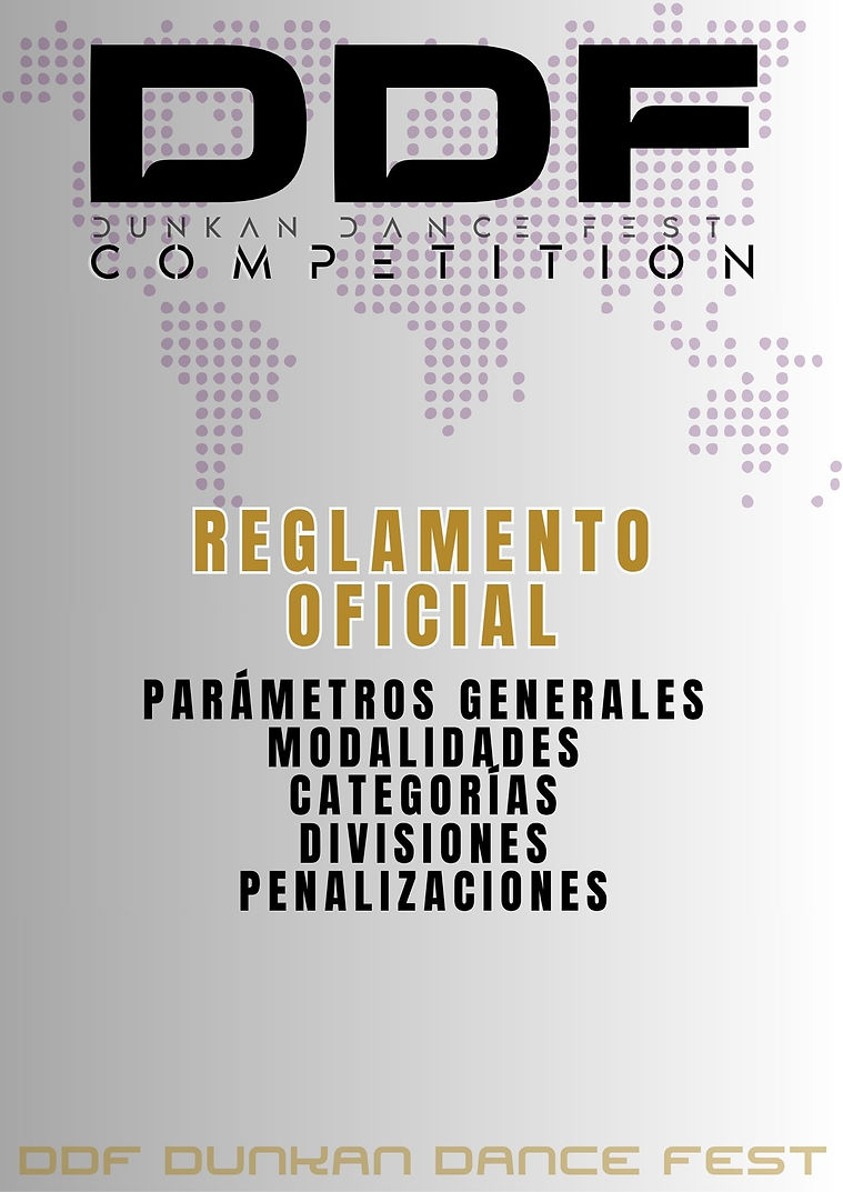 DDF 2025 REGLAMENTO OFICIAL.jpg