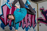 freeze-main-fini-2.jpg