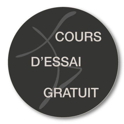 ecole jean mermoz velizy ecole jean mermoz velizy