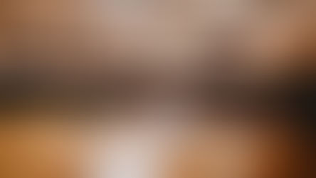 19th Chopin International Competition Main Stages