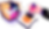 Fully Compliant.png