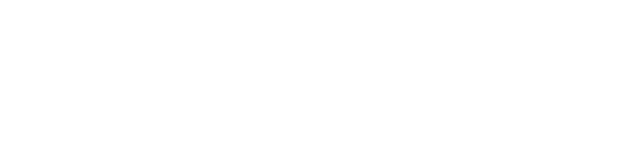 Schenker Ventures Logo