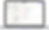 Check & Correct.png