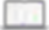 Upload Prefilled.png