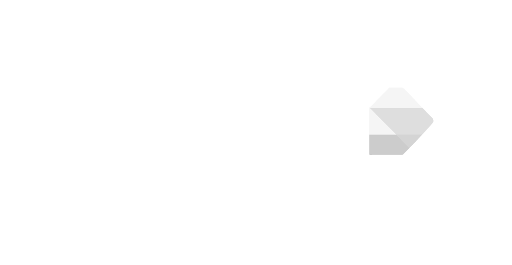 Fernride