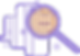 Built-In Compliance.png