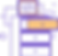 Seamless Collaboration.png