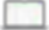 Shipment Overview.png