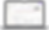 Dashboard.png