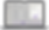 Upload Assign.png