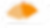 Limitless Speed.png