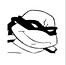 TORTUGA NINJA.jpg