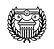 COLUMNA.jpg