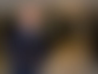 Vilson Noer participa de painel sobre cooperação no varejo