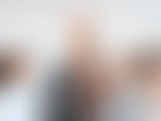 Sua equipe não vende adicionais? Veja 4 motivos