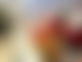 Comércio gaúcho espera movimentar
R$ 6,1 bilhões com o Natal