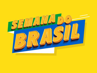 AGV adere à Semana do Brasil e aposta em aumento de vendas