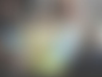 Como a digitalização muda a jornada de compra no varejo