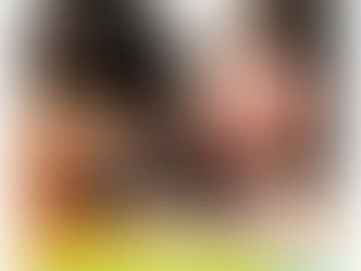 Pesquisa Dia dos Pais AGV