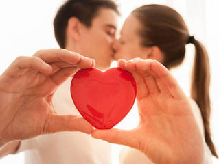 Dia dos Namorados movimentará 366 milhões para o comércio do Rio Grande do Sul