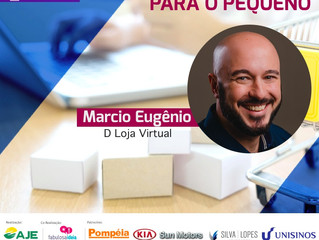 Congresso de Empreendedorismo Digital