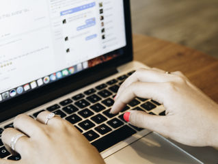 Site vai reunir informações sobre crédito orientado para microempreendedores