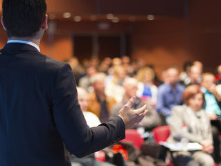 Últimas vagas para a Convenção CDL Lajeado