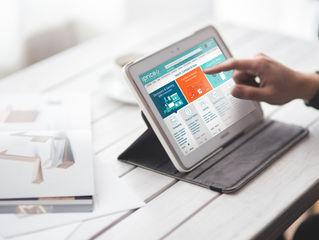 Vale a pena criar um negócio físico a partir de um e-commerce?