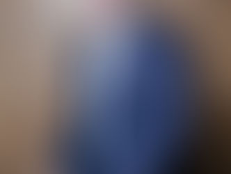 Encontro de Jovens Empresários apresenta case do lajeadense Carlos Busch Jr.