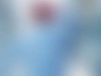 Como identificar e combater as causas da ruptura de estoque?