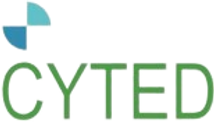 logo_simple.png