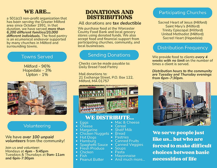 Daily Bread Brochure_Page_2.jpg