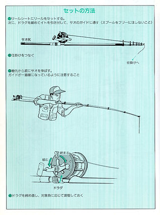 両軸リールの扱い方a.jpg