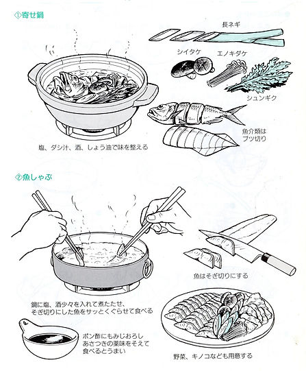 鍋もの.jpg