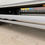 Thumbnail: New - SCB Single temp TK Advancer fridges