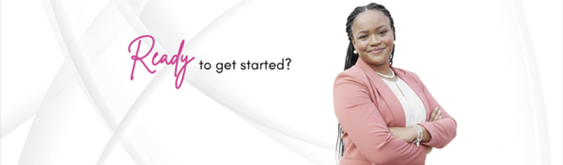 to get started2.png