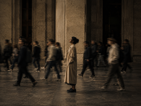 How to Set Boundaries Without Guilt: A Guide for Women Who Are Tired of Saying Yes
