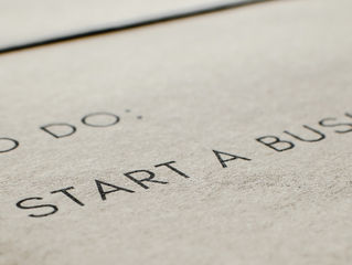 Entrepreneurship and Leadership in Youth!