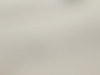 Entrepreneurship and Leadership in Youth!