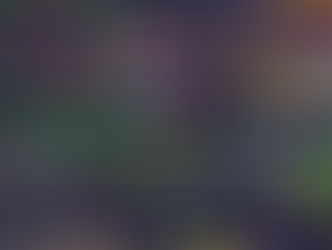 Software Development, Career Discovery and Arduino